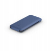 Belkin BPB006btBLU