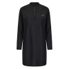 Slazenger Burkini Top Women Black 12 (40)