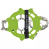 CLIMBING TECHNOLOGY Ice Traction Plus M