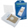 Worwo Philips FC8022 Vrecká 4ks