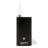 Flowermate V5.0s Mini PRO - Black / Čierny