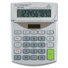 Kalkulačka Q-CONNECT KF01604