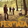 FERMÁTA ‎– Pieseň z hôľ (LP)