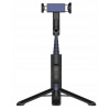 Samsung ITFIT Selfie Stick čierna GP-TOU020SAABW