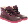 Fare Bare B5543291 zimní boty s Tex membránou EUR 28
