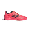 Pánske Turfy ADIDAS F50 LEAGUE TF IF1335 – Červená