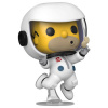 Funko POP! Simpsons: Deep Space Homer