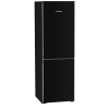 Liebherr CNcbl 5203 Black