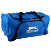 Slazenger 65 x 34 cm ED-210018 modrá