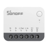Inteligentný mini spínač ZigBee SONOFF ZBMINIR2 (IN-ZBMINIR2)
