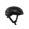 POC Omne Air Mips Black Matt 2022