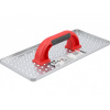 YATO STRÚHADLO, RAŠPĽA NA STYROPINU 360X160MM (YT-51921)