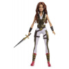 Mattel Masters of The Universe Movie 2026 Barbie Signature Doll Teela 30 cm