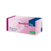 Bisakodyl-K tbl obd 5 mg (blis.Al/PVC) 1x105 ks