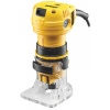 Dewalt DWE6005