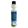 PRO-TEC DODATEK SCR DO ADBLUE PW0130/1 250ML