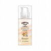 Hawaiian Tropic pleťový krém na opaľovanie SPF30 Silk Hydration 50 ml