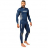 Neoprén FAST MAN 3 mm - muži, Cressi xxxl/7