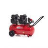 AJ Produkty Kompresor, 50 l, 160 L/min, bez oleja
