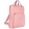 Mestský batoh Suitsuit Natura Rose (8720088982198)