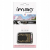 IMAO Car Diffuser Printemps a Tokyo