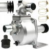 Povrchová pumpa Mar-Pol 3700 W 25000 l/h