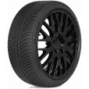 MICHELIN PILOT ALPIN 5* 225/60 R18 104 H Sklad 8