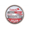 Tvardy Diamantový kotúč 200x10x25,4/22,23mm 61865 T00817