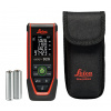 Leica Geosystems Novinka - Laserový merač Leica DISTO D2G