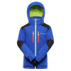 Alpine Pro Reaso 2 modrá