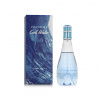 Davidoff Cool Water Oceanic Edition for Her EDT 100 ml (woman) možnosť Starý obal