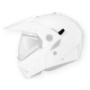 Caberg A6501DB kit Duke