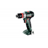 Metabo Akumulátorová vŕtačka so skrutkovačom PowerMaxx BS 12 BL Q 601045850