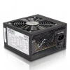 Evolveo Pulse 400W EP400PP12B
