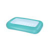 Bestway 51115 Aquababes 165 x 104 x 25 cm