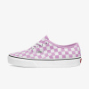 Vans UA AUTHENTIC CHECKERBOARDO EUR 40.5