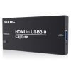 SEETEC HTUSB HDMI na USB 3.0 Capture 15012
