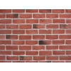 HOLLAND BRICK tehlový obklad na stenu WILD STONE Farba: Granada
