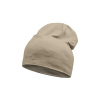 Craft Essence Wool 1916631 čiapka - béžová (240000(2400) - L-XL