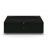 Sonos Amp