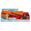 Mattel Hot Wheels Mega Hauler