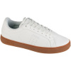 Joma Nízke tenisky C.Classic Men 24 CCLASMW Biela