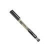 AK interactive AK Real Colors Marker RLM 02 Grau (1938) RCM024