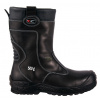 Cofra Gullveig S3 zimné pracovné čižmy s Gore-Tex membránou Veľkosť: 42