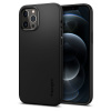 Spigen thin fit pre Apple iPhone 14 Pro Max