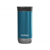 Contigo Termohrnček Huron 2.0 470 ml, Blueberry