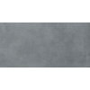 Rako Dlažba Extra tmavě šedá 40x80 cm mat DAR84724.1