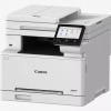 Canon i-SENSYS MF667Cdw Laser A4 1200 x 1200 DPI 25 str. za minutu Wi-Fi