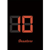 Desatoro