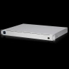 Ubiquiti UniFi Redundant Power Systém